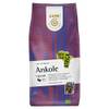 Bio Espresso Ankole von Gepa