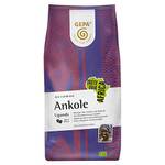 Gepa Bio Espresso Ankole