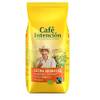 Bio-Kaffee von ‎J.J.Darboven