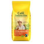J J Darboven Bio-Kaffee