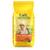 J J Darboven Bio-Kaffee