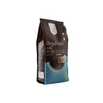 Gepa Bio Orgánico mild