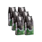 Gepa Bio Orgánico naturmild