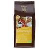 Bio Schonkaffee mild und würzig von Gepa