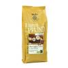 Das Faire Pfund Caffé Crema von Gepa