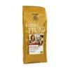 Faires Pfund Bio Espresso von Gepa