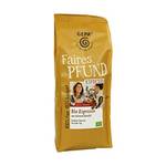 Gepa Faires Pfund Bio Espresso