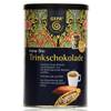 feine Bio-Trinkschokolade von Gepa