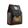 Orgánico Crema Bio-Kaffeepads von Gepa