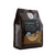 Gepa Orgánico Crema Bio-Kaffeepads