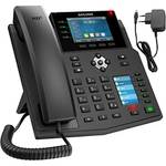 GEQUDIO IP-Telefon
