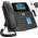 IP-Telefon GX3 von GEQUDIO