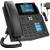 GEQUDIO IP-Telefon