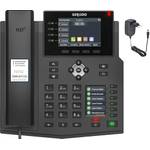 GEQUDIO WA9550