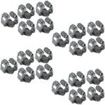 Onvaya Klemmfix FX-YC2X-9LRX