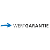 Wertgarantie Tablet-Versicherung