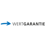 Wertgarantie Tablet-Versicherung