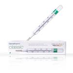 Geratherm classic Fieberthermometer