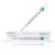 Geratherm classic Fieberthermometer