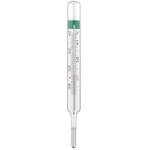 Geratherm Classic XL