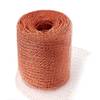copper mesh-001 von GERAWOO