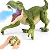 Ferngesteuertes Dinosaurier von Gerbala