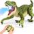 Gerbala Ferngesteuertes Dinosaurier