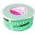 Gerband 586