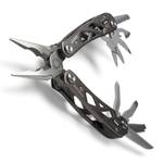 Gerber 1003720
