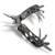 Gerber 1003720