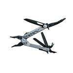 Gerber 30-001193 Center Drive