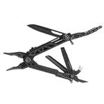 Gerber 30-001425N