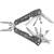 Gerber 30-001546