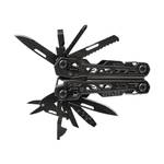 Gerber 30-001780