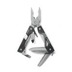 Gerber 31-000021