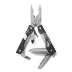Gerber ‎31-000021