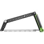 Gerber 31-002820