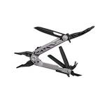 Gerber 31-003613