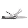 Armbar Drive von Gerber