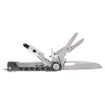 Gerber Armbar Drive