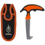 Gerber Knochensäge 1027854