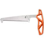 Gerber 30-001810