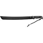 Gerber 31-002848