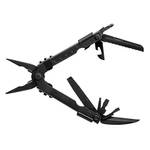 Gerber MP 600