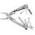 Gerber Multi-werkzeug 31-003345
