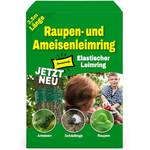 Gerhof Leimring
