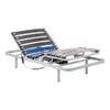 Lattenrost Home Silver von Geriafy