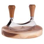 Gerlach Natur Kräutermesser