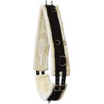 German Riding Gorgeous