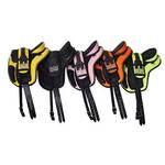 German Riding 200081